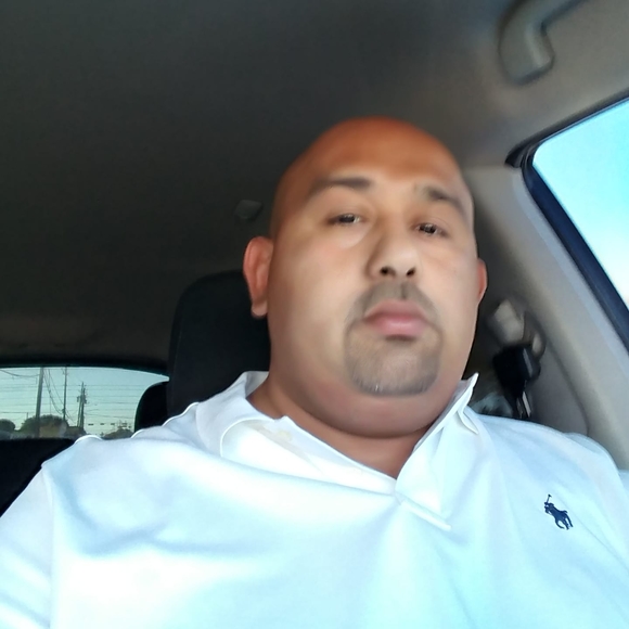 olegario_a